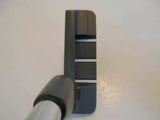 ODYSSEY TOE UP #1 33INCHES PUTTER GOLF CLUBS 5107