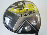 HONMA 2015 GOLF CLUB DRIVER LB-515 EDITION-I LOFT-10.5 R-FLEX 5157 BERES