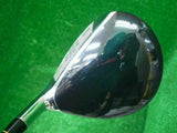 GOLF CLUBS FAIRWAY WOOD KATANA LX9 5W SR-FLEX