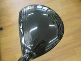 GOLF CLUBS FAIRWAY WOOD BRIDGESTONE  PHYZ 2014 4W R-FLEX 5267