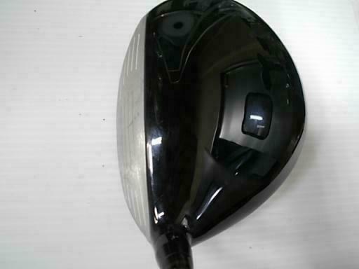 DAIWA ONOFF GOLF CLUB DRIVER LABOSPEC 420 2014 LOFT-9.5 S-FLEX 9287