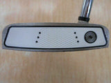 ODYSSEY BLACK SERIES INSERT 2-BALL 35INCHES PUTTER GOLF CLUBS