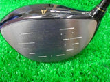 DUNLOP XXIO GOLF CLUB DRIVER PRIME SP300 LOFT-10.5 SR-FLEX 5187