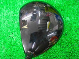 DUNLOP XXIO GOLF CLUB DRIVER PRIME SP300 LOFT-10.5 SR-FLEX 5187