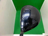 BRIDGESTONE TOUR GOLF CLUB DRIVER STAGE V-IQ CL 2008 BLUE LADIES 13.5 L-FLEX