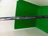 BRIDGESTONE TOUR GOLF CLUB DRIVER STAGE V-IQ CL 2008 BLUE LADIES 13.5 L-FLEX