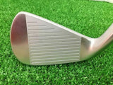 CALLAWAY X PROTOTYPE JP MODEL 3I MEMPHIS SR-FLEX SINGLE IRON GOLF CLUB 10207