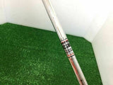 CALLAWAY X PROTOTYPE JP MODEL 3I MEMPHIS SR-FLEX SINGLE IRON GOLF CLUB 10207