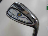 TAYLOR MADE GLOIRE F JP MODEL AW  NSPRO R-FLEX WEDGE GOLF CLUB 10197