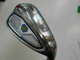 TAYLOR MADE GLOIRE F JP MODEL AW  NSPRO R-FLEX WEDGE GOLF CLUB 10197