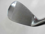 TAYLOR MADE GLOIRE F JP MODEL AW  NSPRO R-FLEX WEDGE GOLF CLUB 10197