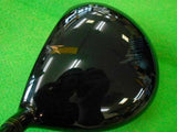 DUNLOP XXIO GOLF CLUB DRIVER PRIME 2013 11.5DEG R-FLEX