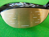 DUNLOP XXIO GOLF CLUB DRIVER PRIME 2013 11.5DEG R-FLEX