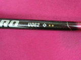 HONMA BERES GOLF CLUB DRIVER TW914 2-STAR LOFT-9 S-FLEX BERES