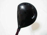 GOLF CLUBS FAIRWAY WOOD DAIWA GLOBERIDE ONOFF ARMS TYPE-D 5W R-FLEX 1118