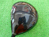 MARUMAN MAJESTY GOLF CLUB DRIVER ROYAL SP 2018 LOFT-9.5 S-FLEX 1128 MAJESTY