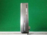 ODYSSEY TRI HOT IX #3 35INCHES PUTTER GOLF CLUBS 5107