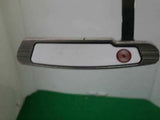 ODYSSEY TRI HOT IX #3 35INCHES PUTTER GOLF CLUBS 5107