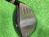 HONMA 2017 GOLF CLUB DRIVER BERES S-05 4-STAR LOFT-9.5 S-FLEX 5157 BERES