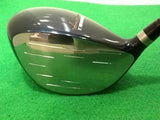 HONMA TWINMARKS GOLF CLUB DRIVER 355TI 9.5DEG R-FLEX BERES