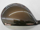 YAMAHA INPRES GOLF CLUB DRIVER GRX ST-LONG 11.5DEG R-FLEX