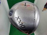 DUNLOP XXIO GOLF CLUB DRIVER HR 10DEG SR-FLEX