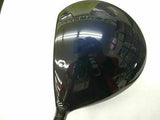 2014MODEL PRGR GOLF CLUB DRIVER EGG BIRD 2014 M-40 11.5DEG SR-FLEX