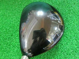 HONMA BERES GOLF CLUB DRIVER TW913 3-STAR 9DEG S-FLEX HONMA BERES