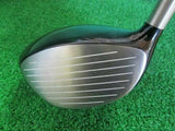 HONMA BERES GOLF CLUB DRIVER TW913 3-STAR 9DEG S-FLEX HONMA BERES