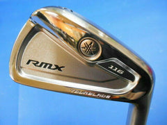 164041282207-0_medium.jpg?v=