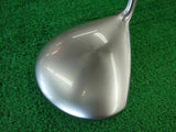 KATANA VOLTIO GOLF CLUB DRIVER 2 G 2013 LOFT-10 SR-FLEX