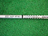 KATANA VOLTIO GOLF CLUB DRIVER 2 G 2013 LOFT-10 SR-FLEX