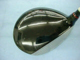 GOLF CLUBS FAIRWAY WOOD DAIWA GLOBERIDE ONOFF ARMS 5W R-FLEX