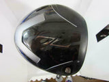 2013MODEL MARUMAN GOLF CLUB DRIVER ZETA TYPE-713 LOFT-10.5 S-FLEX MAJESTY