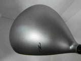 2013MODEL MARUMAN GOLF CLUB DRIVER ZETA TYPE-713 LOFT-10.5 S-FLEX MAJESTY