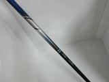 2013MODEL MARUMAN GOLF CLUB DRIVER ZETA TYPE-713 LOFT-10.5 S-FLEX MAJESTY