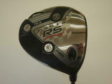 PRGR ID GOLF CLUB DRIVER NABLA RS01 2015 LOFT-10.5 SR-FLEX