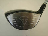 PRGR ID GOLF CLUB DRIVER NABLA RS01 2015 LOFT-10.5 SR-FLEX