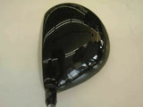 PRGR ID GOLF CLUB DRIVER NABLA RS01 2015 LOFT-10.5 SR-FLEX