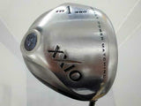 DUNLOP XXIO GOLF CLUB DRIVER 460 10DEG SR-FLEX