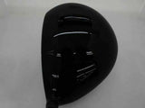 DUNLOP XXIO GOLF CLUB DRIVER 460 10DEG SR-FLEX