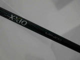 DUNLOP XXIO GOLF CLUB DRIVER 460 10DEG SR-FLEX