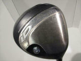 PRGR ID GOLF CLUB DRIVER 455 LOFT-10.5 R-FLEX