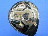 HONMA TOUR GOLF CLUB DRIVER WORLD TW737 450 2017 LOFT-9.5 SR-FLEX 1119 BERES