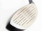 KAMUI TOUR GOLF CLUB DRIVER ASIRI PRO TOUR 9DEG S-FLEX 827