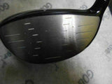 DUNLOP XXIO GOLF CLUB DRIVER 2012 XXIO SEVEN LADIES LOFT-13.5 L-FLEX 9267