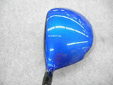 COBRA AMP CELL BLUE 2013 JP MODEL LOFT-10.5 1W SR-FLEX DRIVER GOLF CLUB ROMBAX