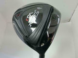 TITLEIST VG3 GOLF CLUB DRIVER 2016 JAPAN MODEL LOFT-10.5 SR-FLEX