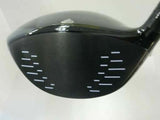 TITLEIST VG3 GOLF CLUB DRIVER 2016 JAPAN MODEL LOFT-10.5 SR-FLEX