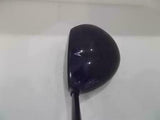 DUNLOP XXIO GOLF CLUB DRIVER DM 2004 LOFT-9 SR-FLEX 9267